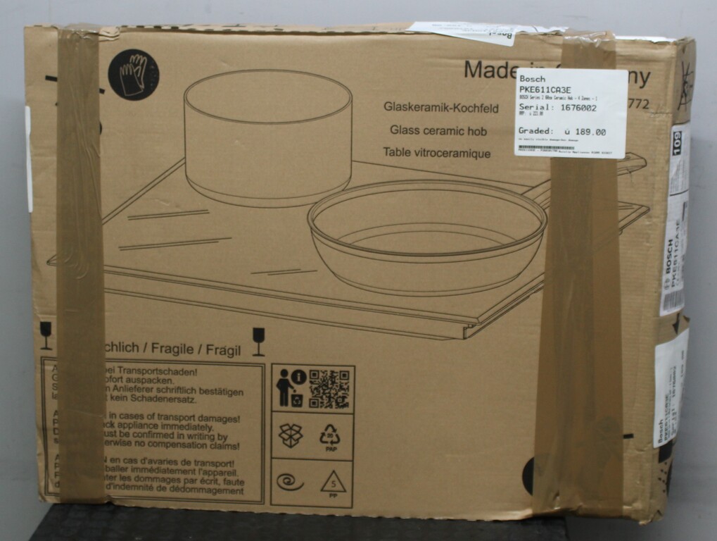 Click for enlarged image