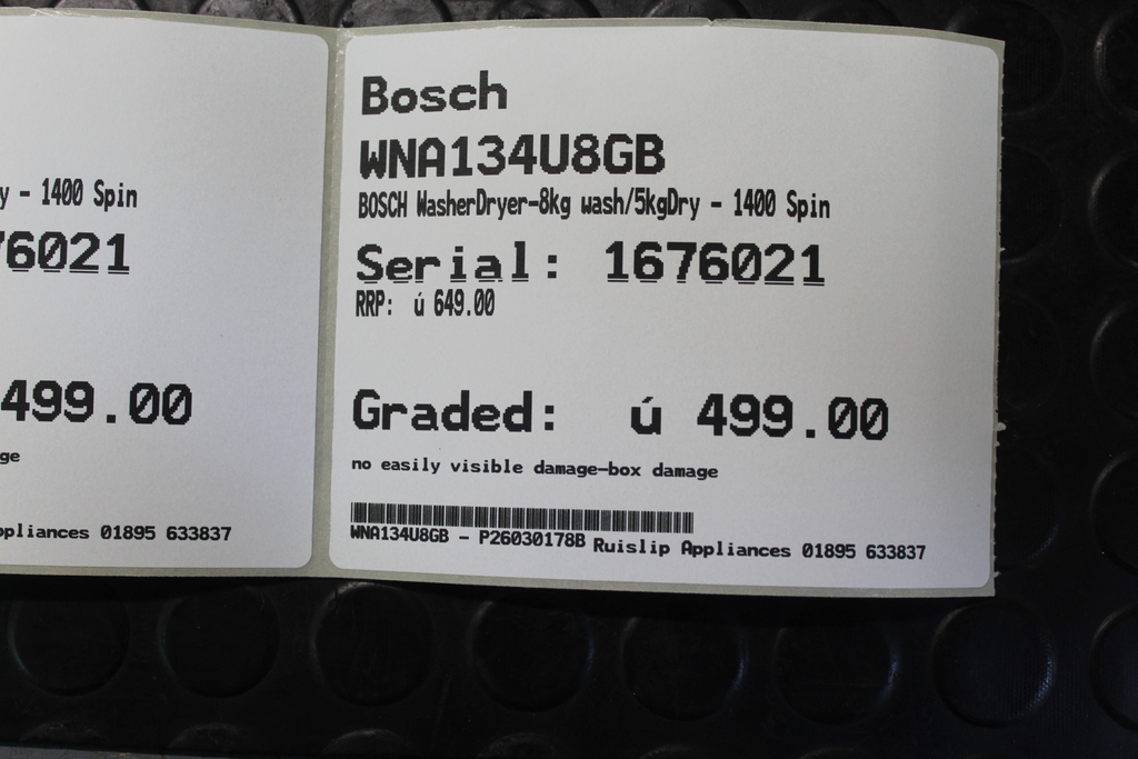 Click for enlarged image