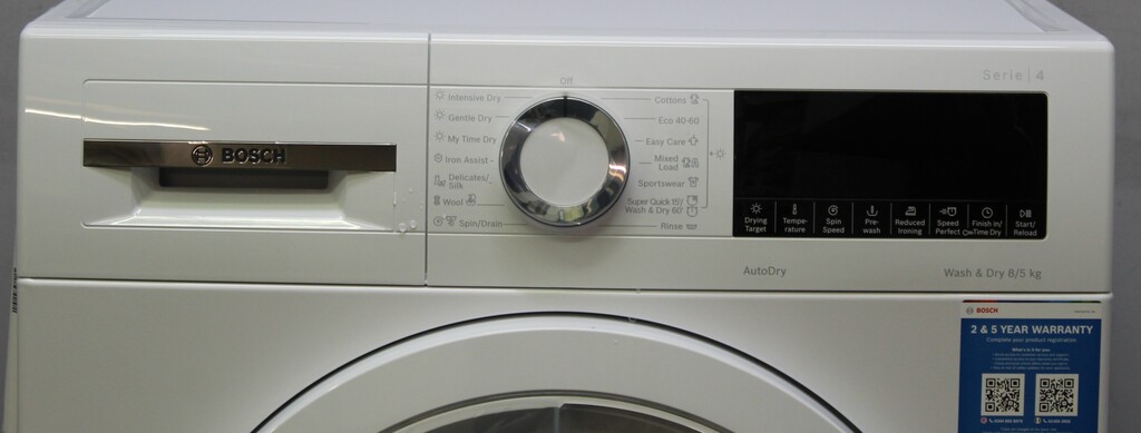 Click for enlarged image