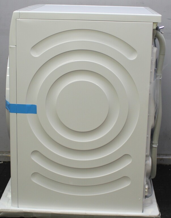 Click for enlarged image