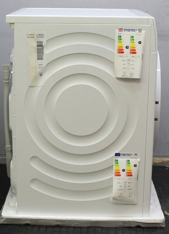 Click for enlarged image