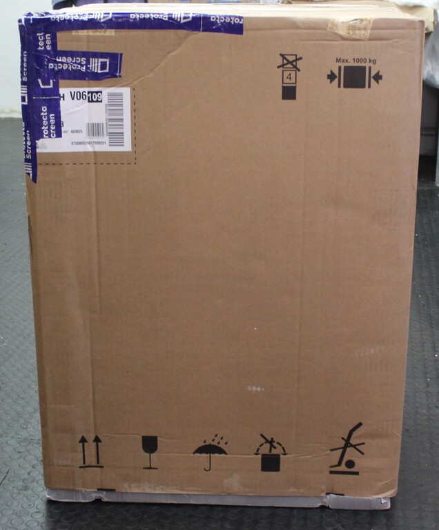 Click for enlarged image