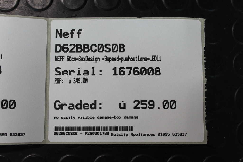 Click for enlarged image