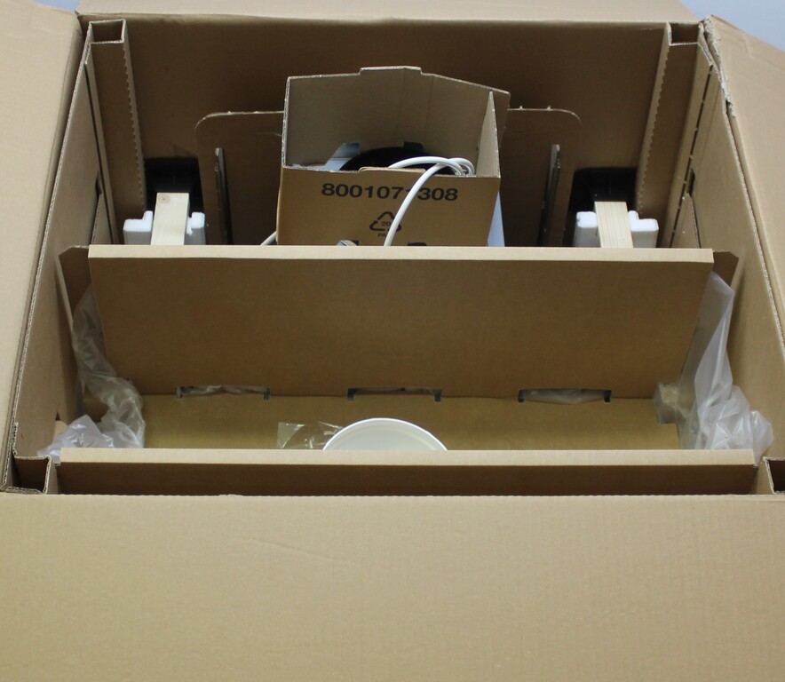 Click for enlarged image