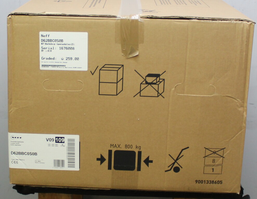 Click for enlarged image