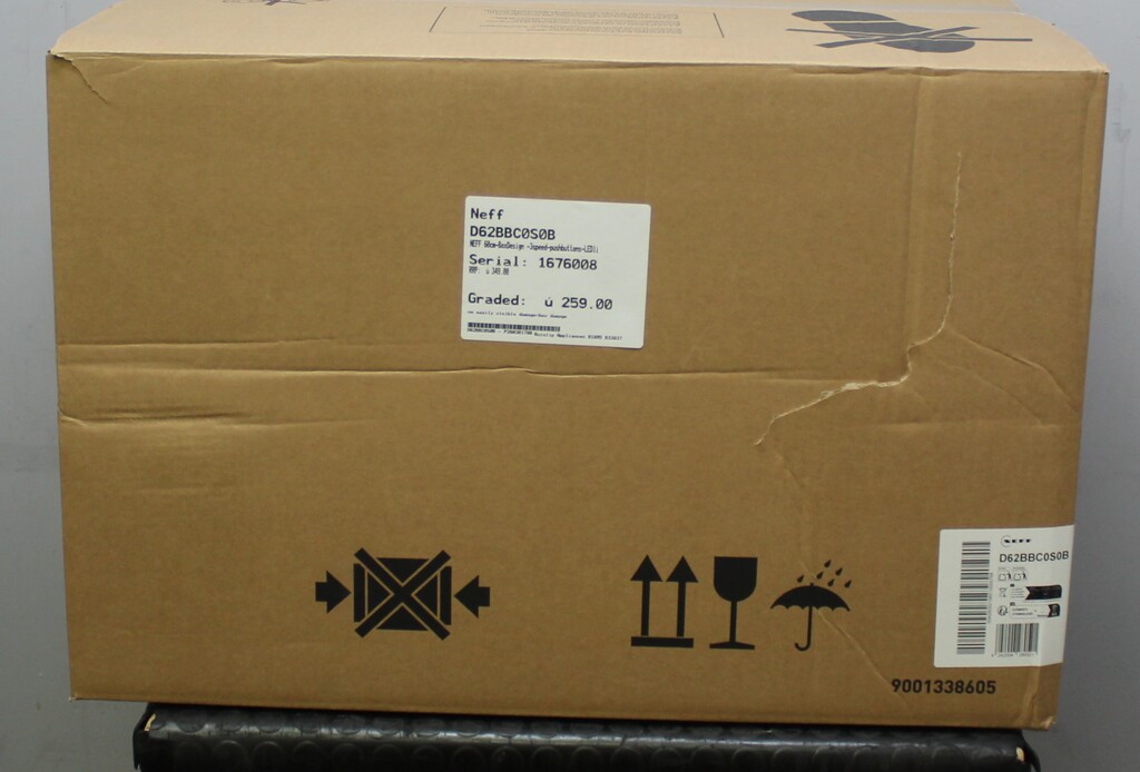 Click for enlarged image