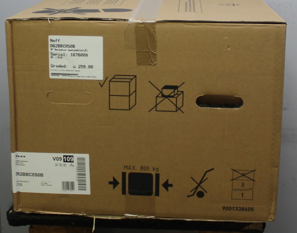 Click for enlarged image