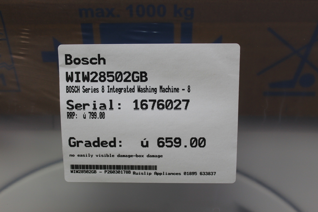 Click for enlarged image