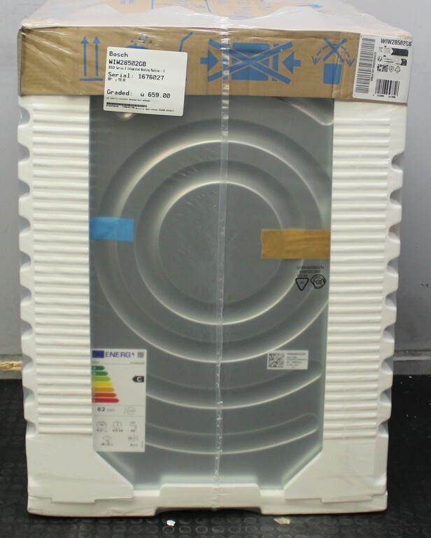 Click for enlarged image