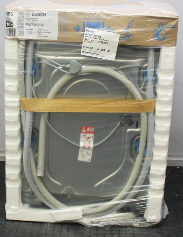 Click for enlarged image