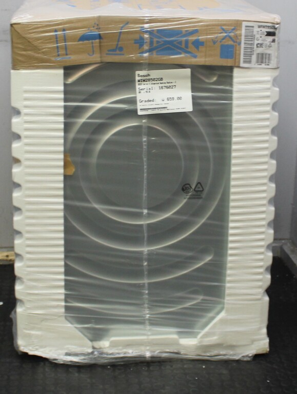 Click for enlarged image