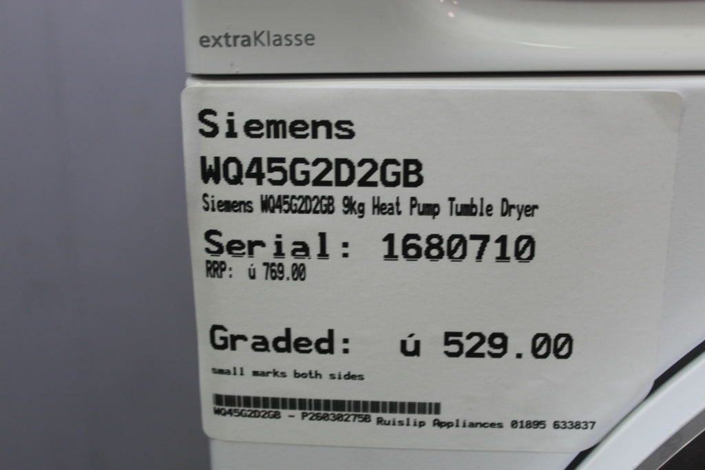 Click for enlarged image