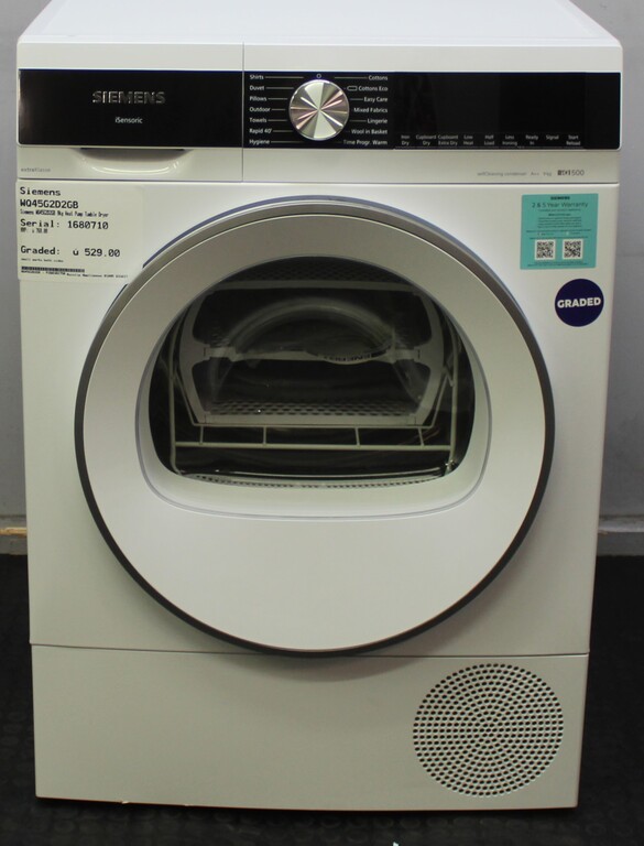 Click for enlarged image