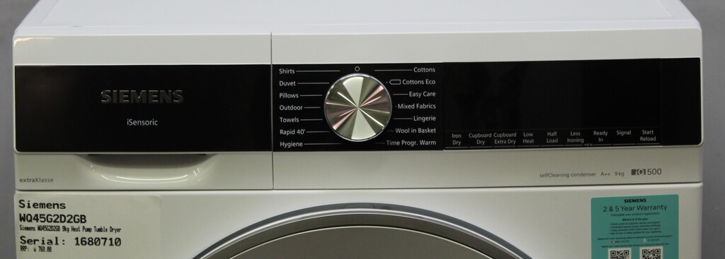 Click for enlarged image