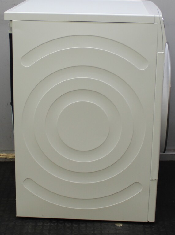 Click for enlarged image