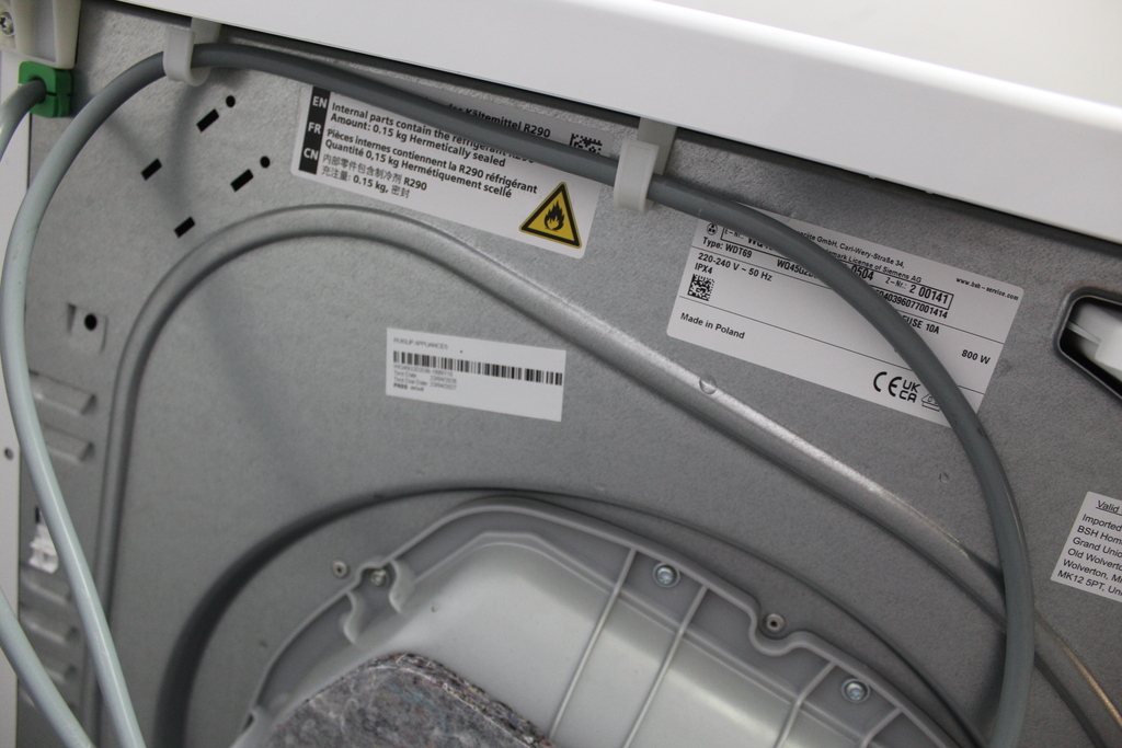 Click for enlarged image