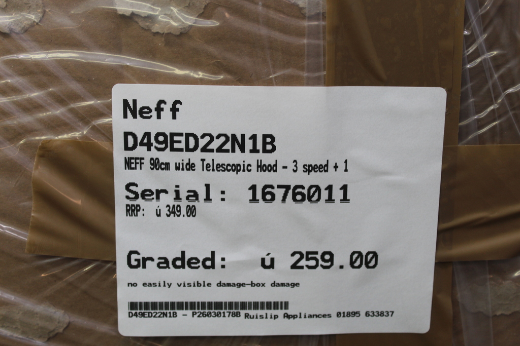 Click for enlarged image