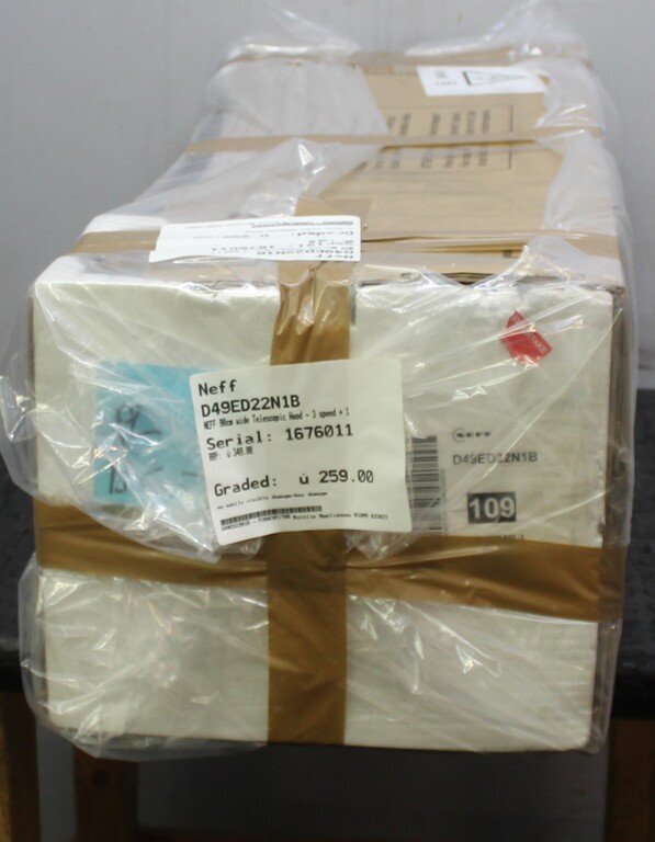 Click for enlarged image