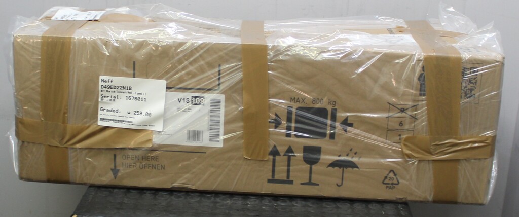 Click for enlarged image