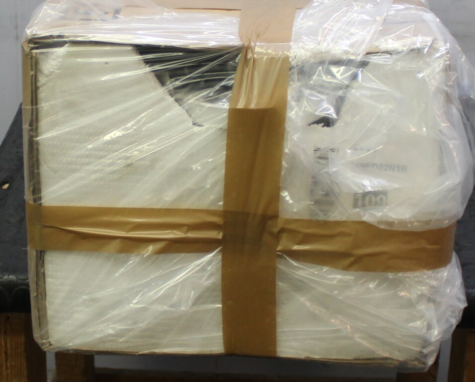 Click for enlarged image