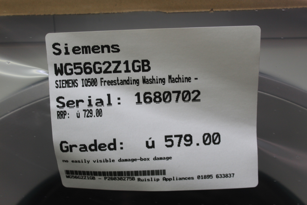 Click for enlarged image