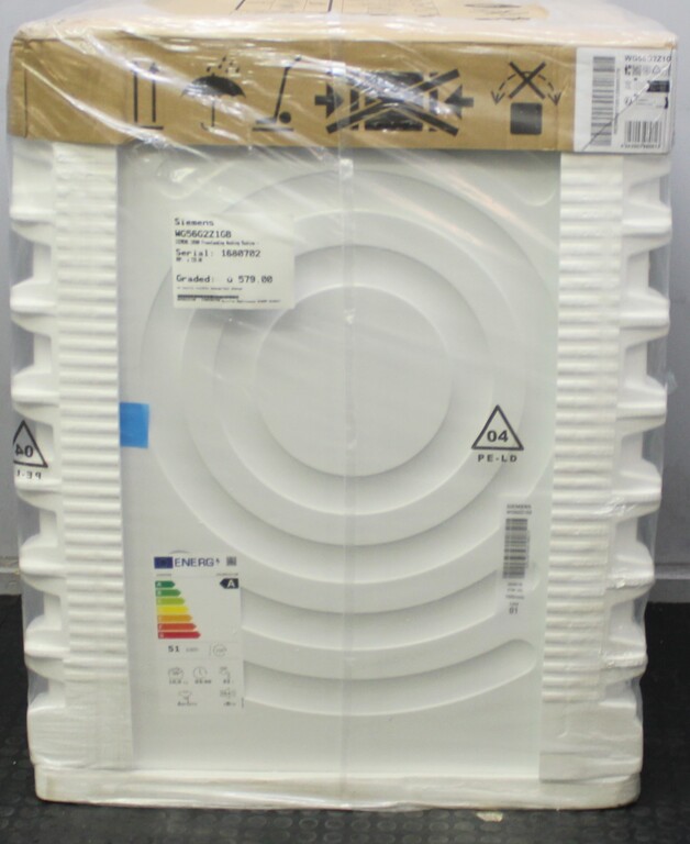 Click for enlarged image