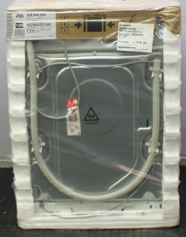 Click for enlarged image