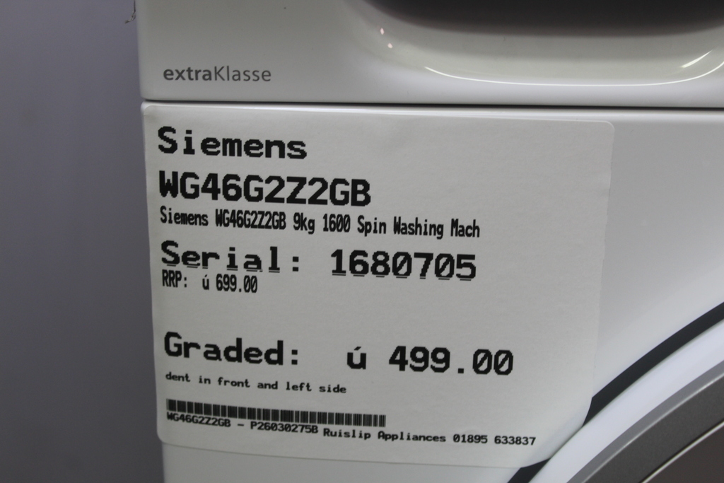 Click for enlarged image