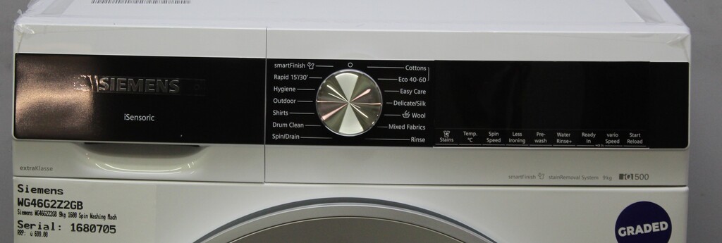 Click for enlarged image