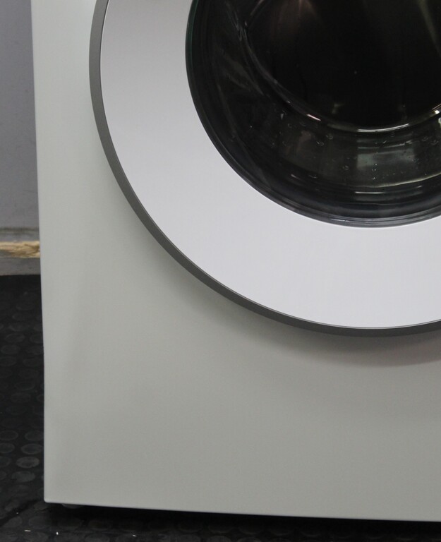 Click for enlarged image