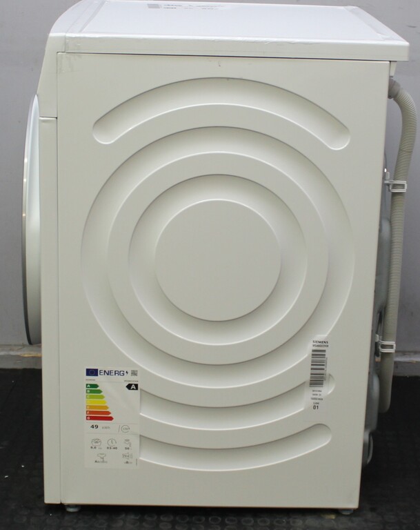 Click for enlarged image