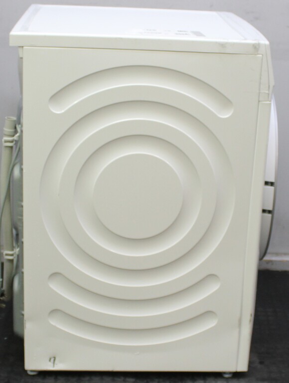 Click for enlarged image