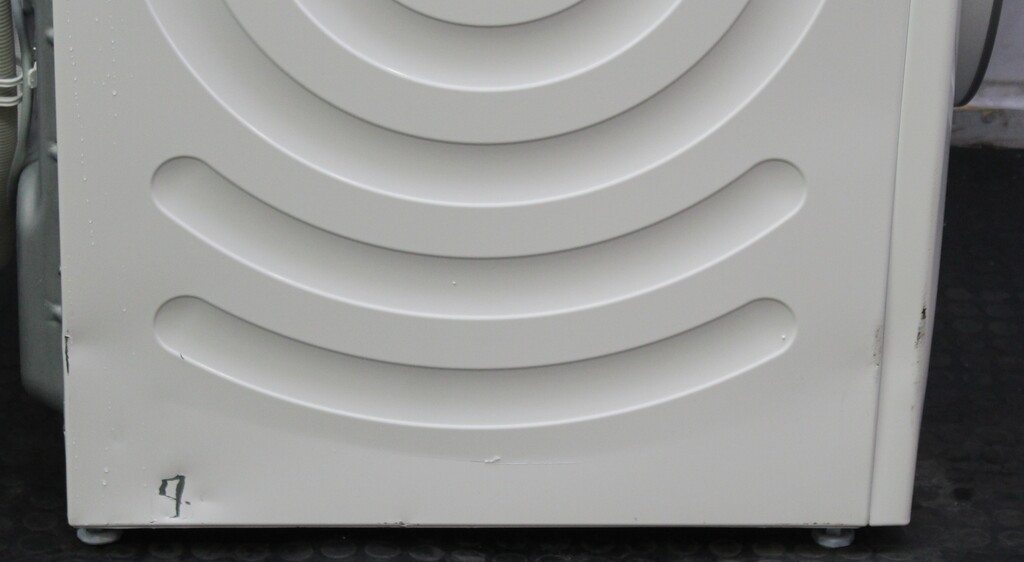 Click for enlarged image