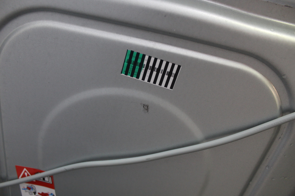 Click for enlarged image