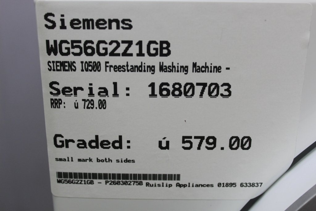 Click for enlarged image