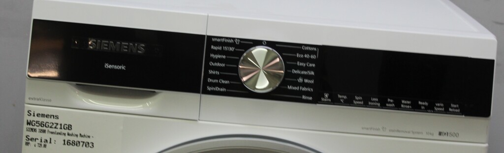 Click for enlarged image