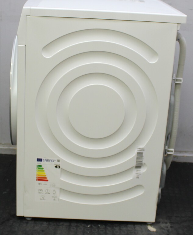 Click for enlarged image