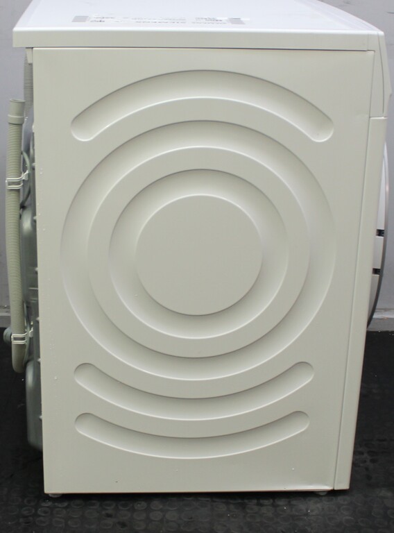 Click for enlarged image