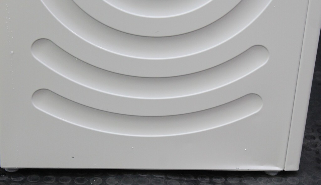 Click for enlarged image