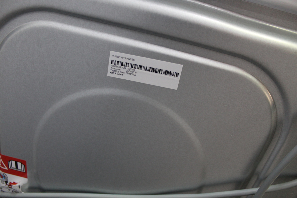 Click for enlarged image