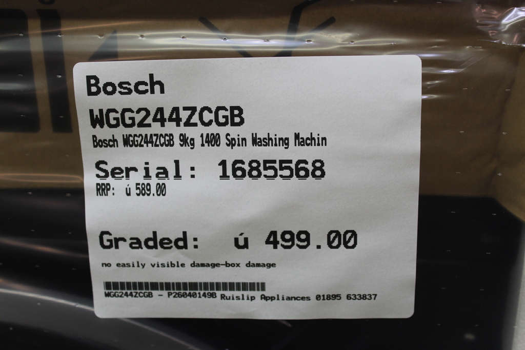 Click for enlarged image