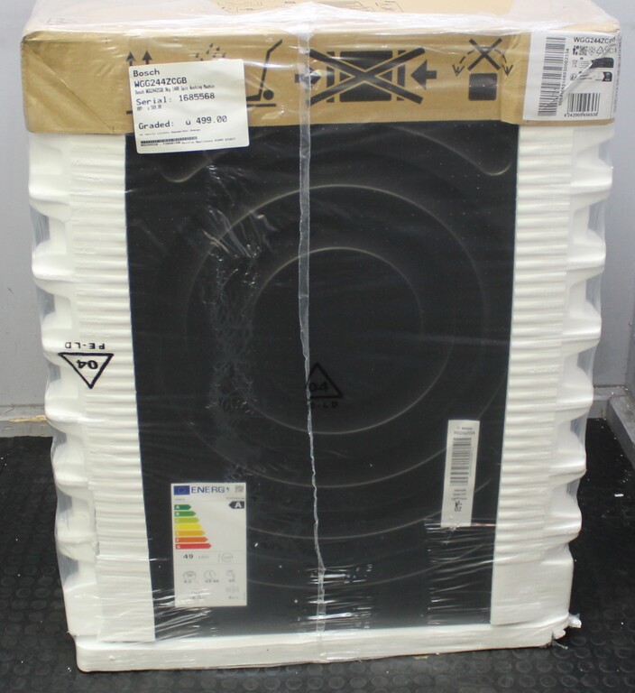 Click for enlarged image