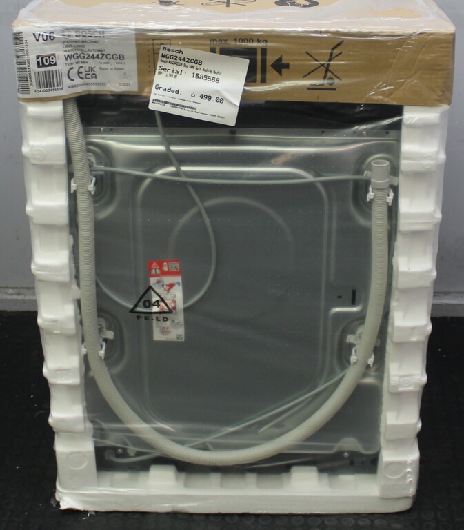 Click for enlarged image