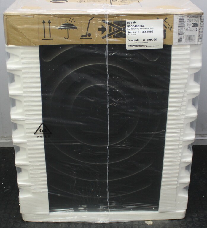 Click for enlarged image