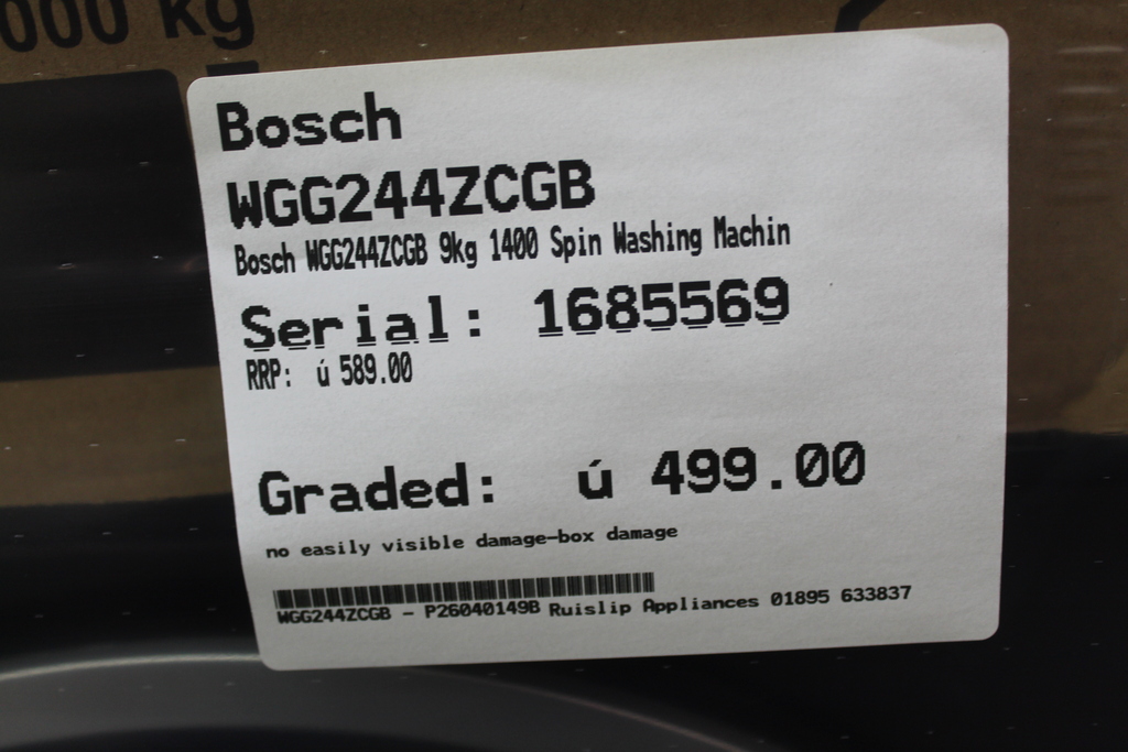 Click for enlarged image