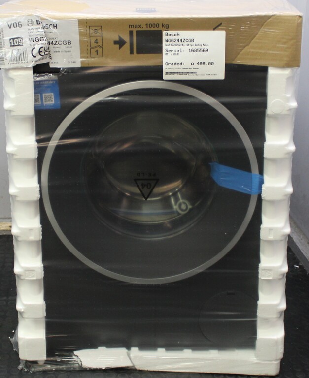 Click for enlarged image