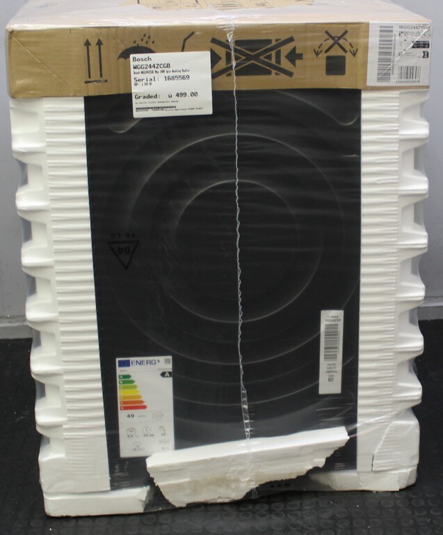 Click for enlarged image