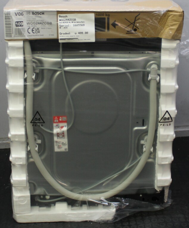 Click for enlarged image