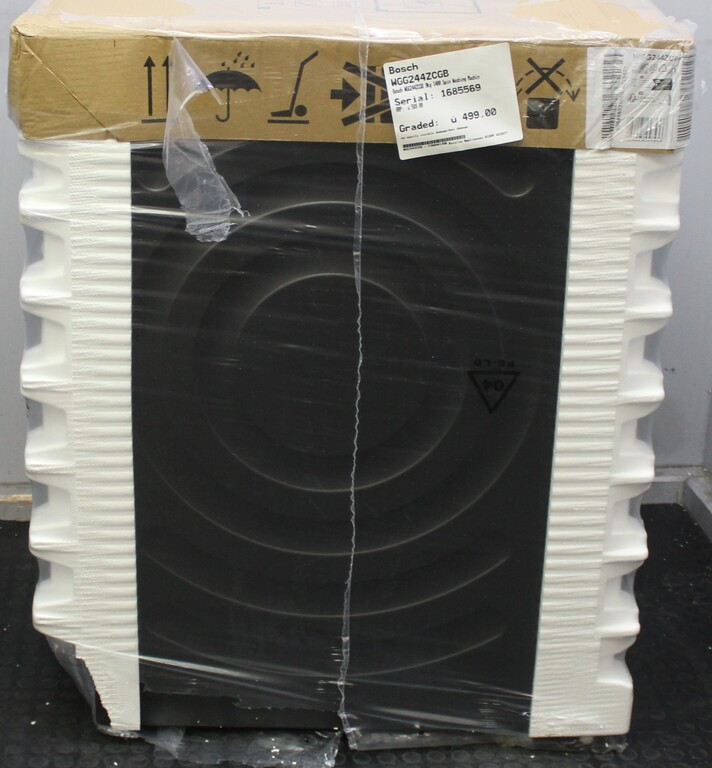 Click for enlarged image