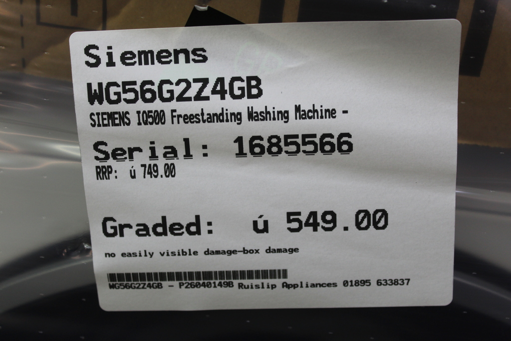 Click for enlarged image